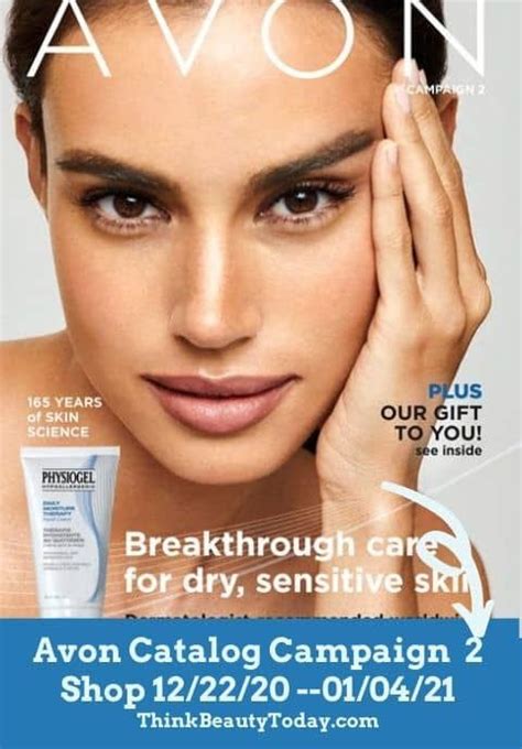 avon.ca brochure|AVON Catalog from Aug. 29, 2024 .